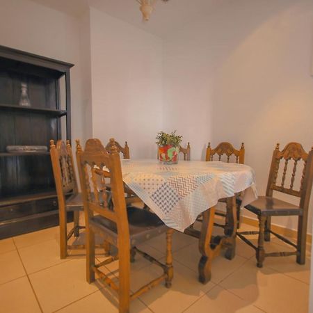 Princess Ico 31 Puerto del Carmen  Exteriör bild