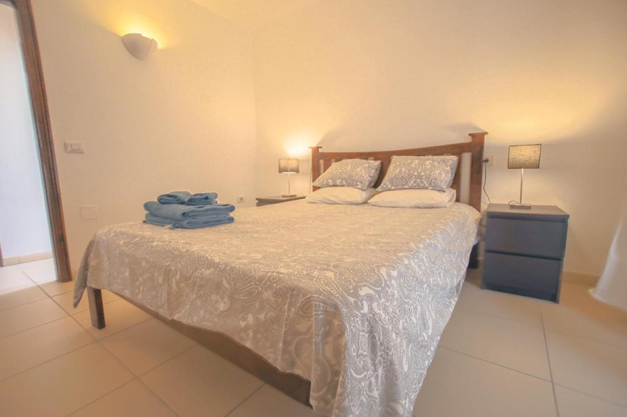 Princess Ico 31 Puerto del Carmen  Exteriör bild