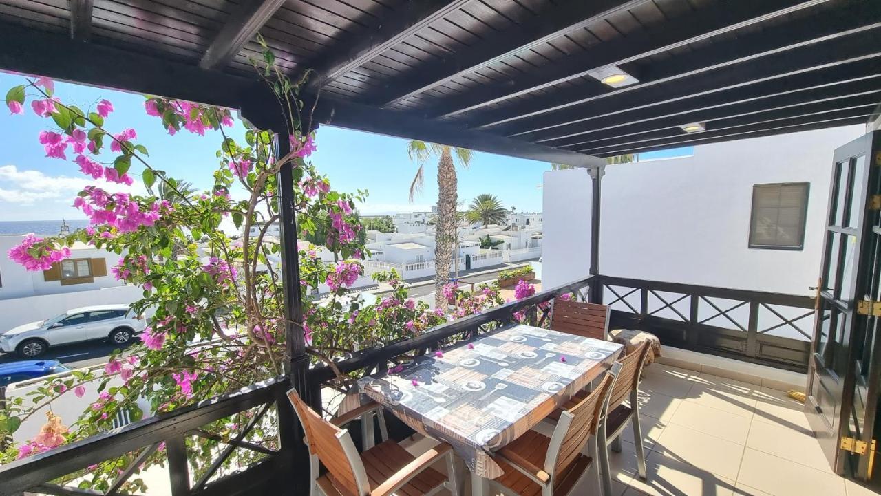 Princess Ico 31 Puerto del Carmen  Exteriör bild